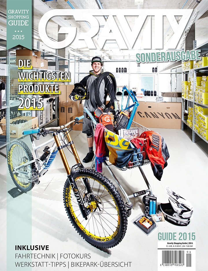 Special2015_Cover_WEB